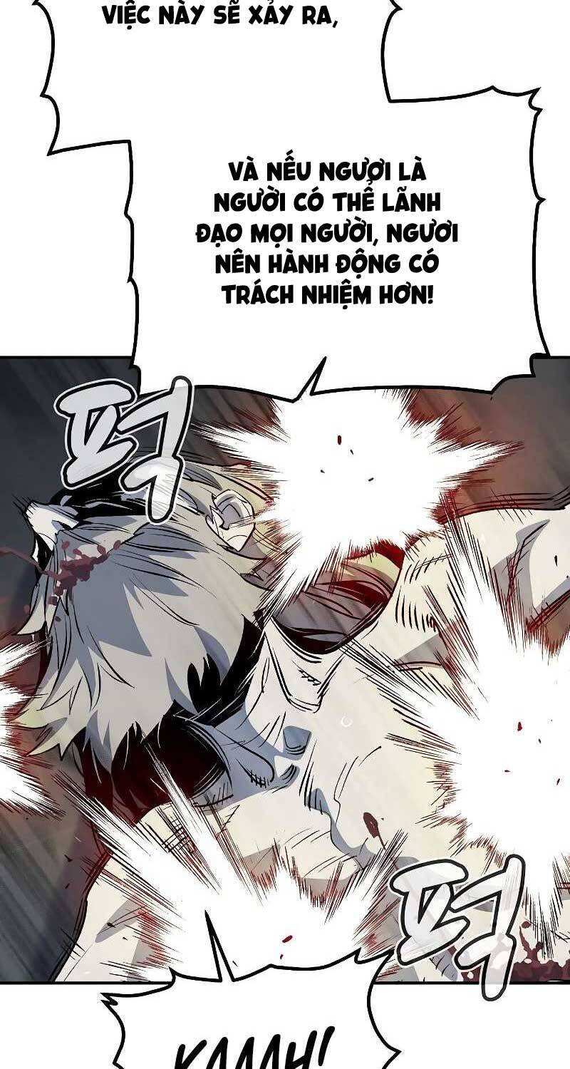 Chapter 142 trang 110