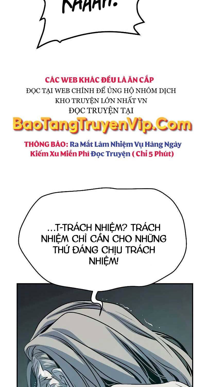 Chapter 142 trang 111