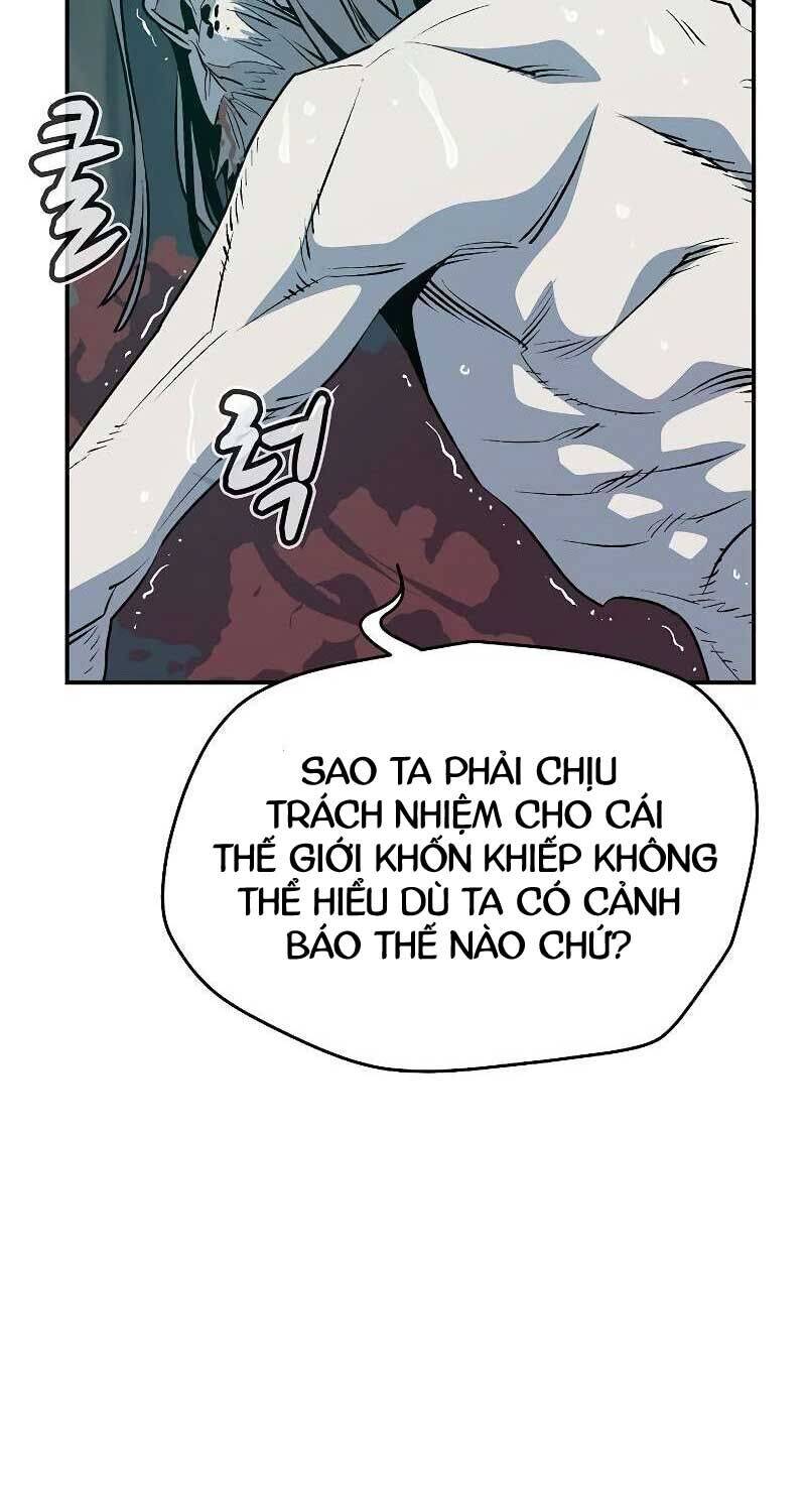 Chapter 142 trang 112