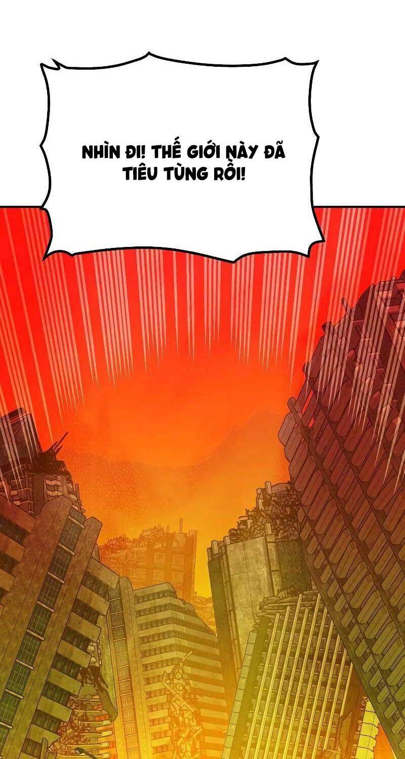 Chapter 142 trang 113