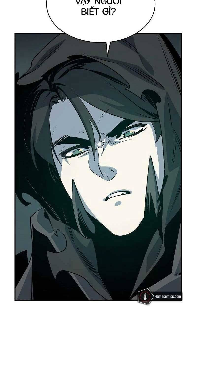 Chapter 142 trang 115