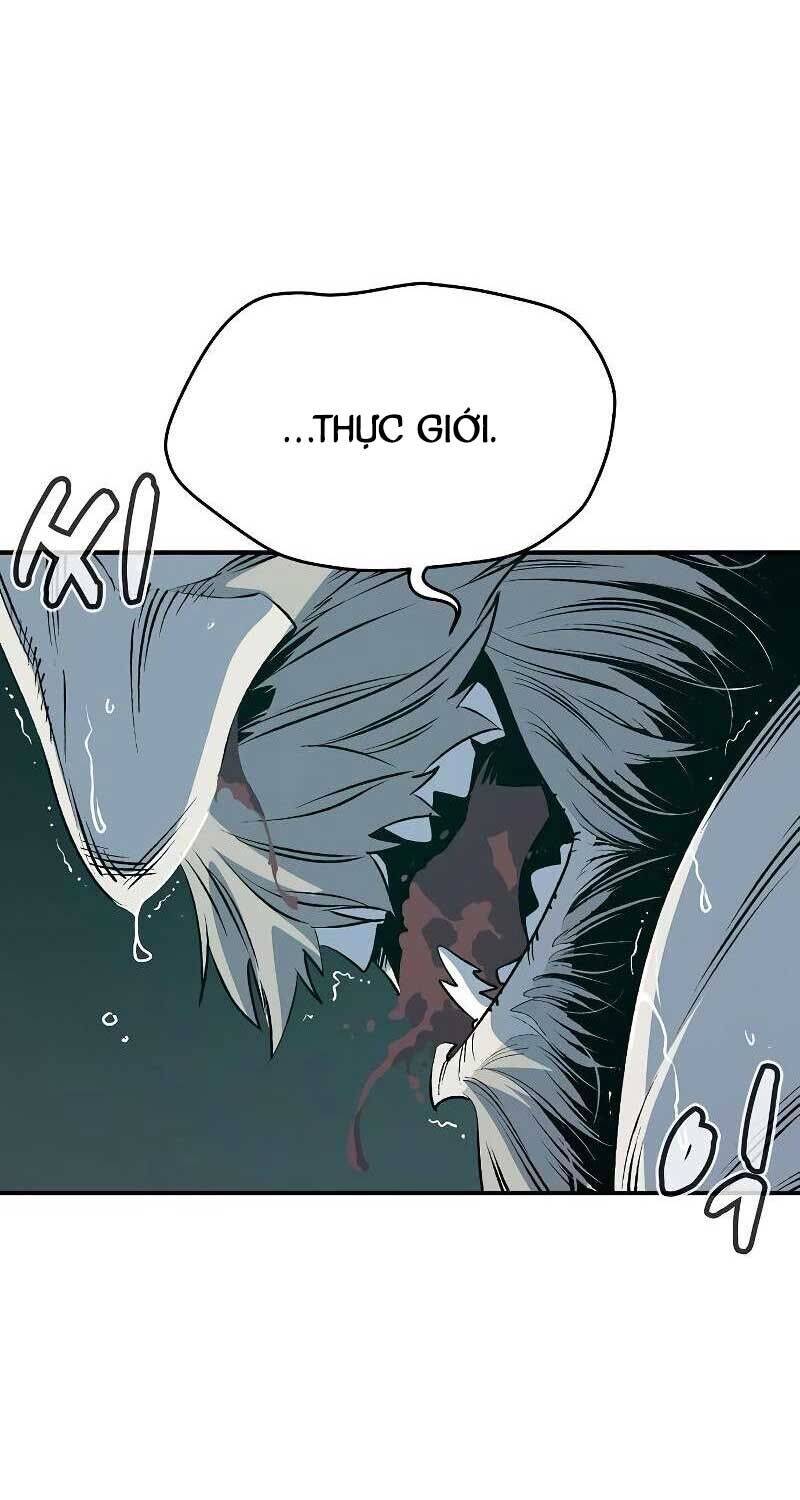 Chapter 142 trang 116