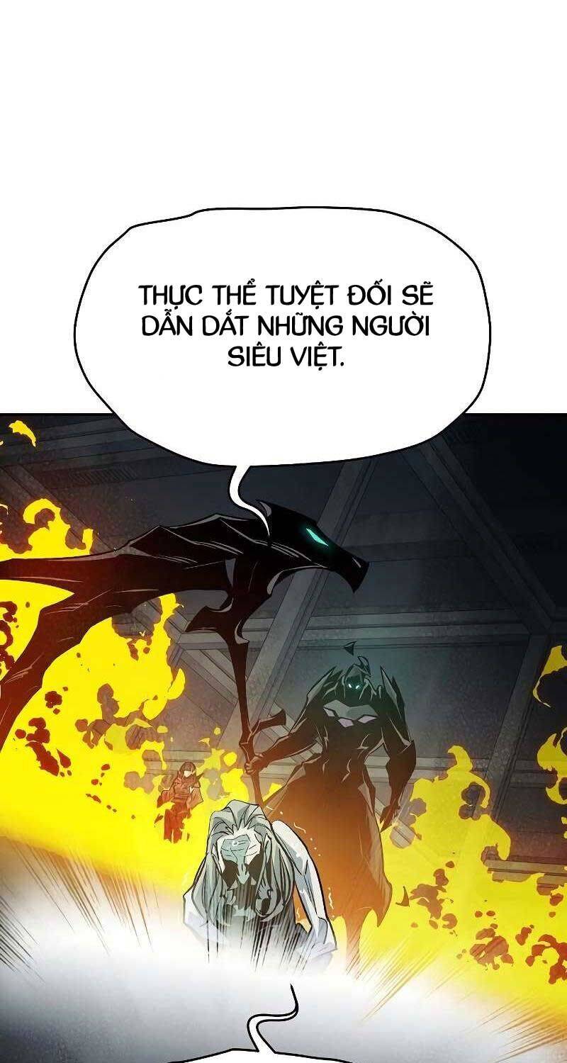 Chapter 142 trang 117