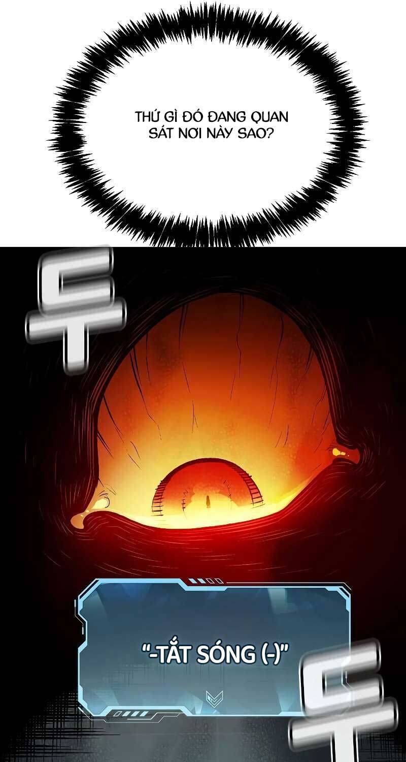 Chapter 142 trang 119