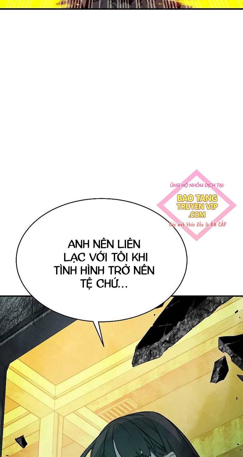 Chapter 142 trang 12