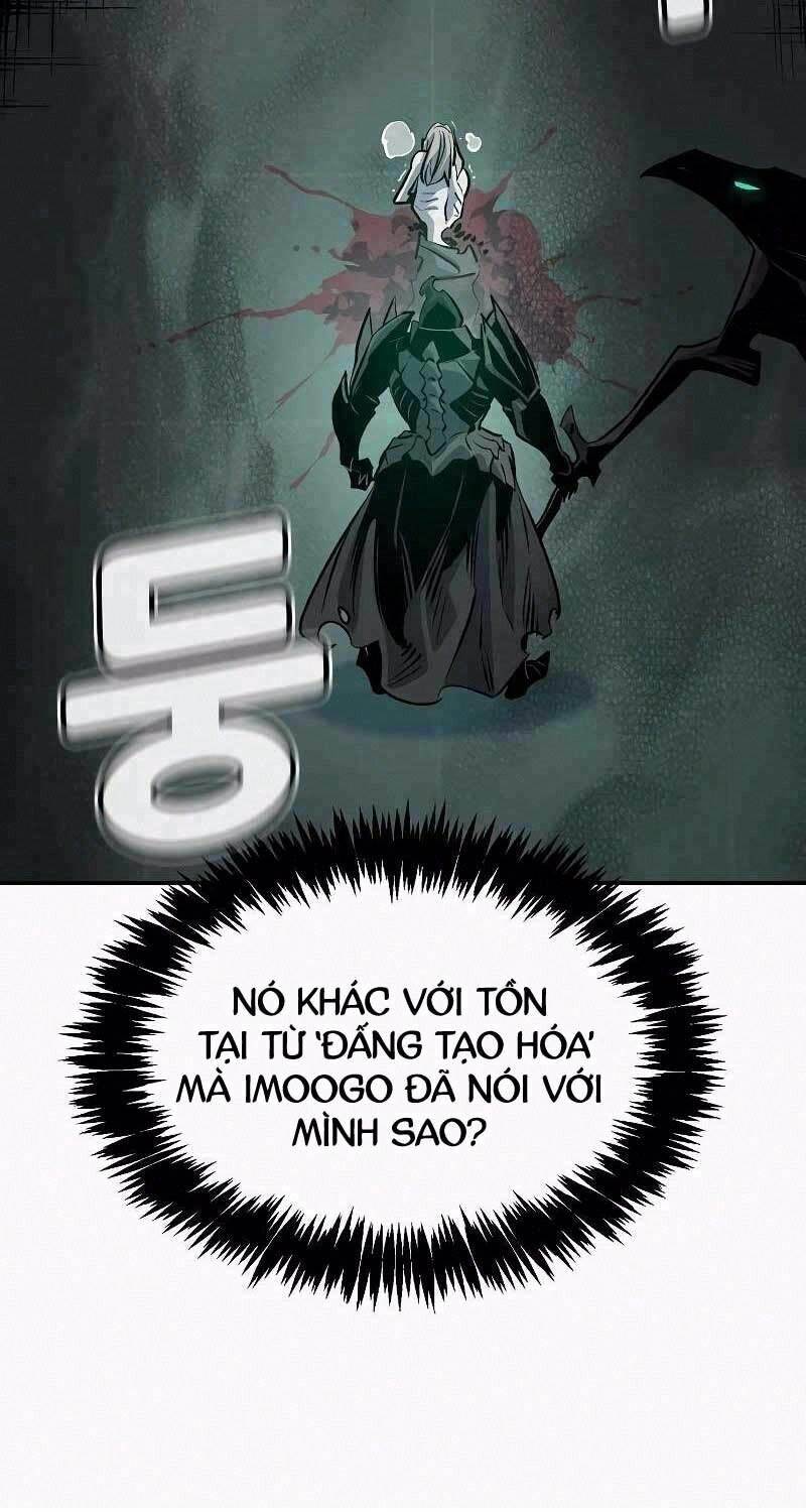 Chapter 142 trang 120