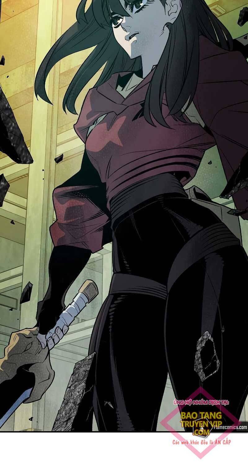 Chapter 142 trang 13