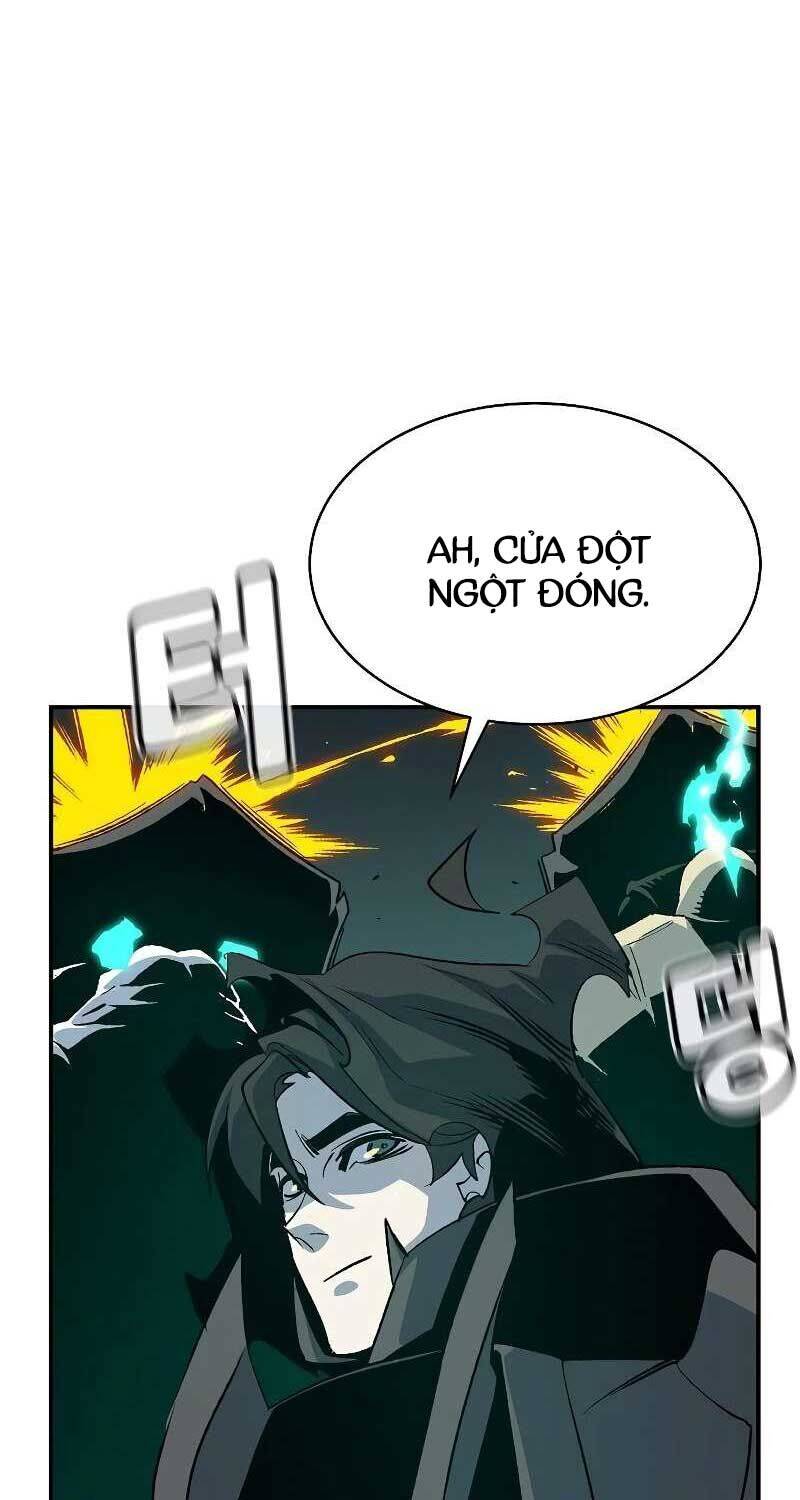 Chapter 142 trang 14