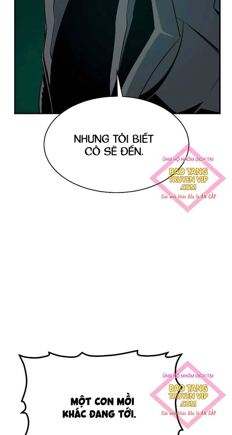 Chapter 142 trang 15