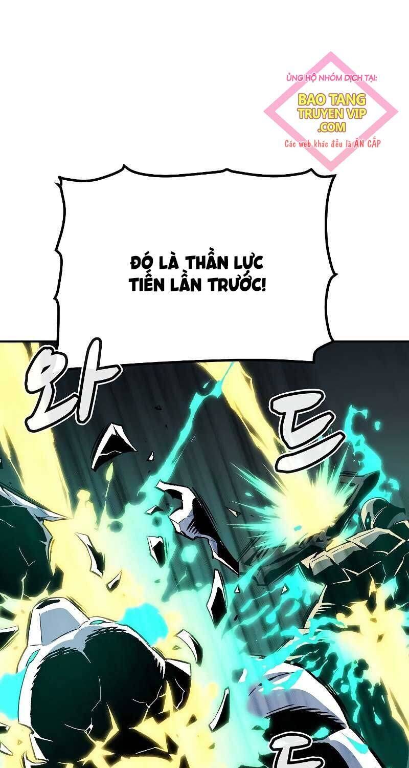 Chapter 142 trang 17