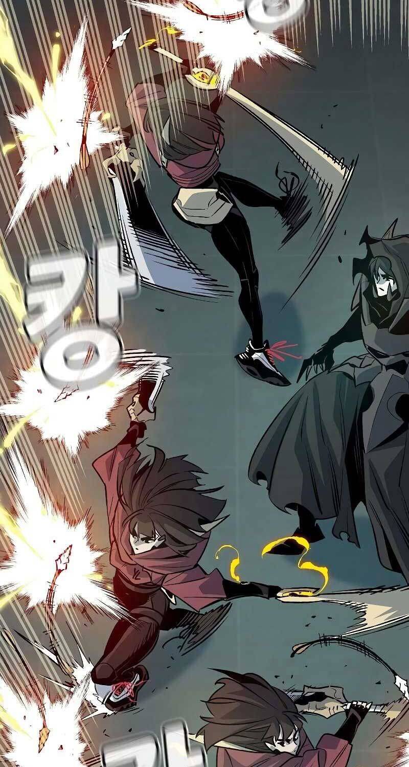 Chapter 142 trang 19