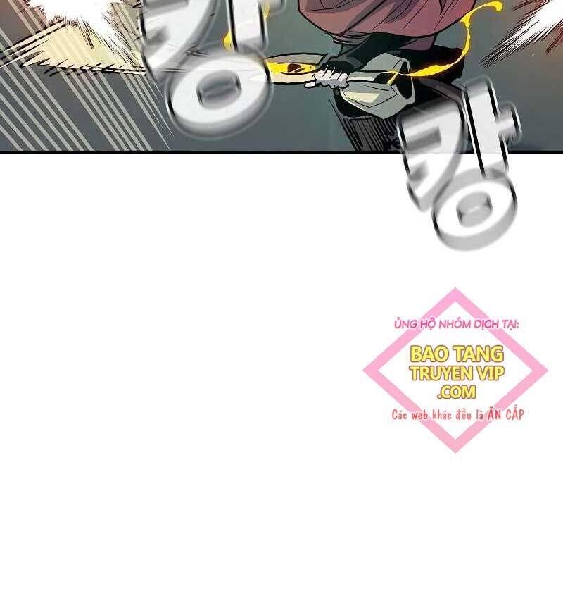 Chapter 142 trang 20