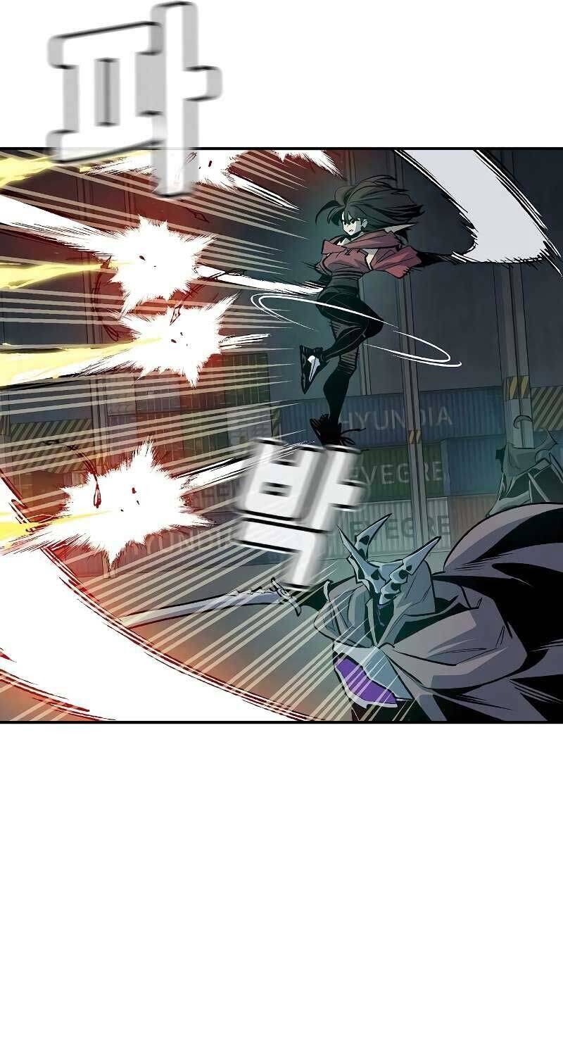 Chapter 142 trang 21