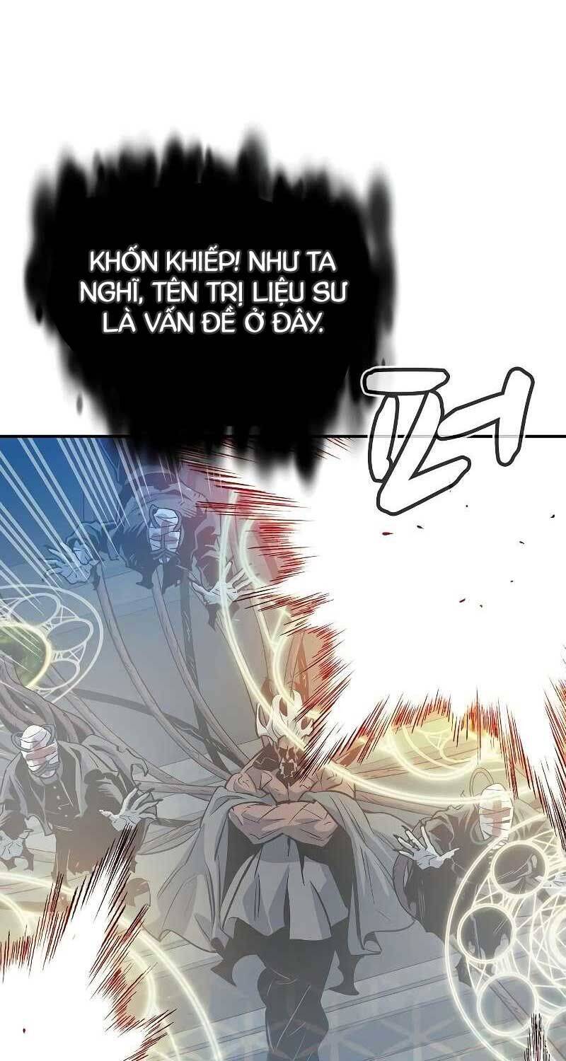 Chapter 142 trang 22