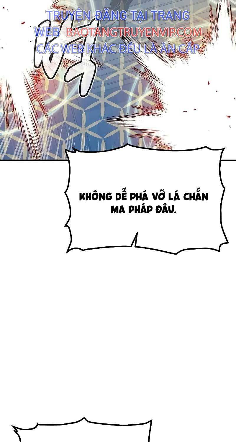 Chapter 142 trang 23