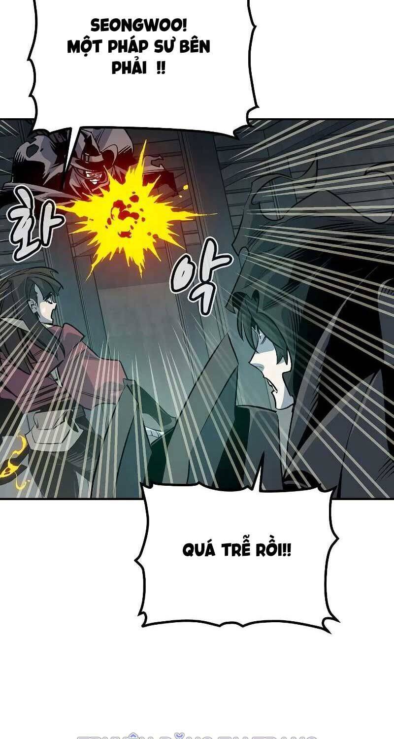 Chapter 142 trang 24