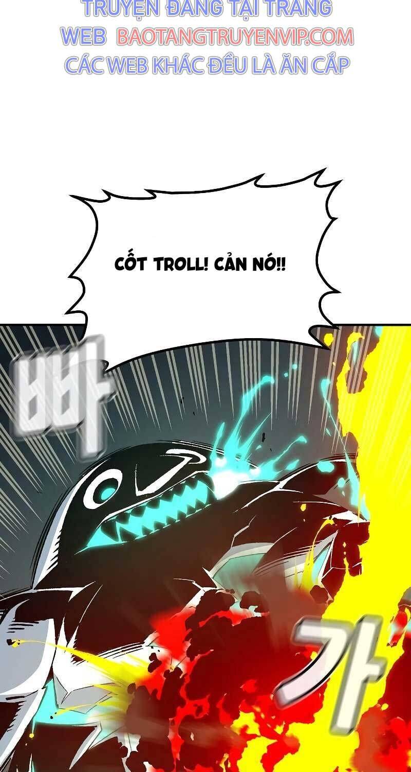 Chapter 142 trang 25