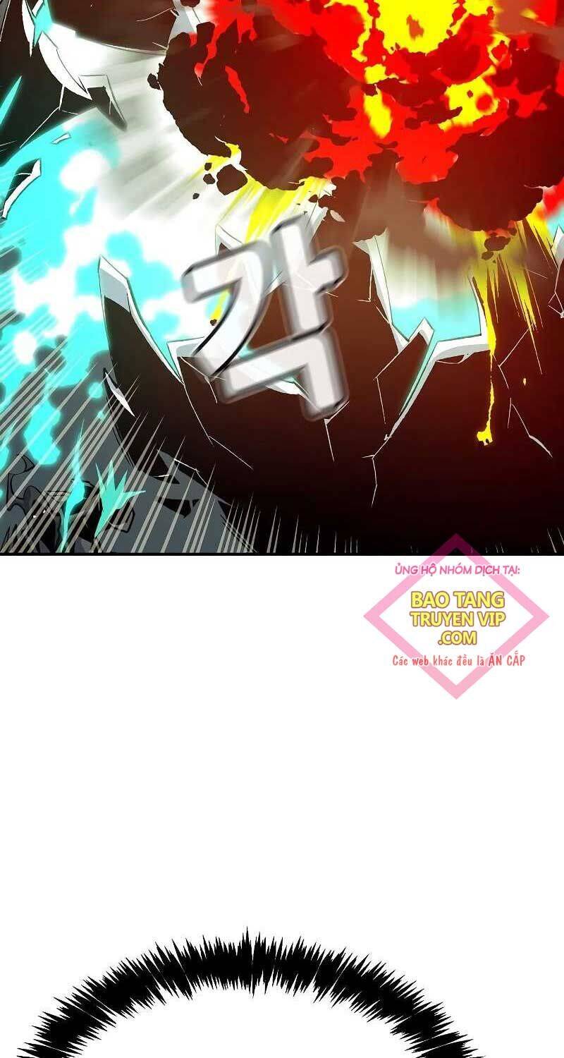 Chapter 142 trang 26