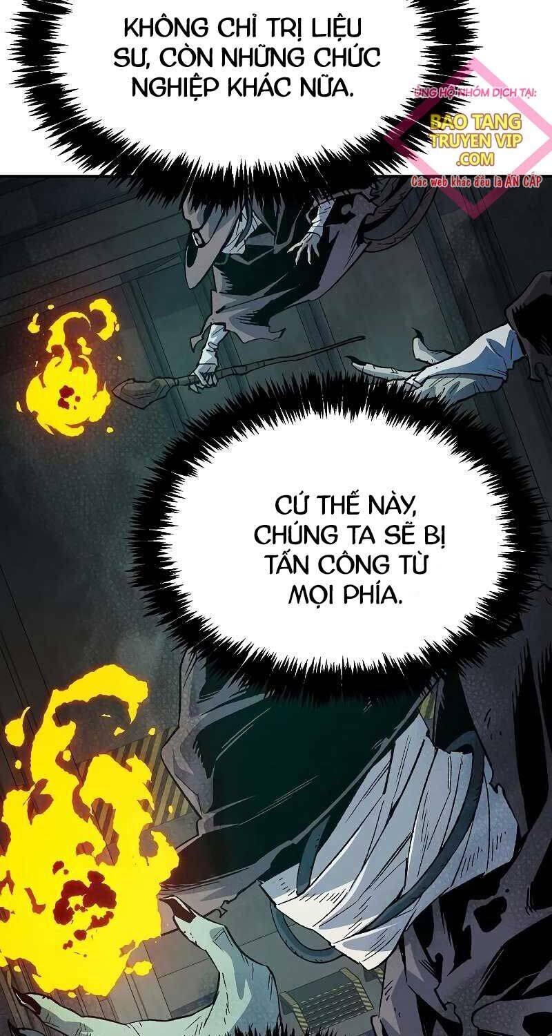 Chapter 142 trang 27