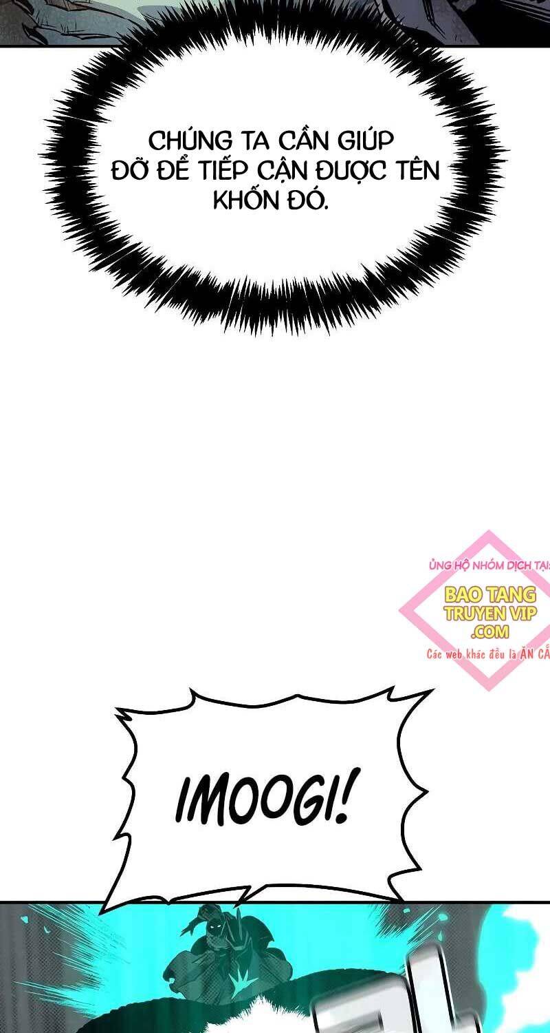 Chapter 142 trang 28