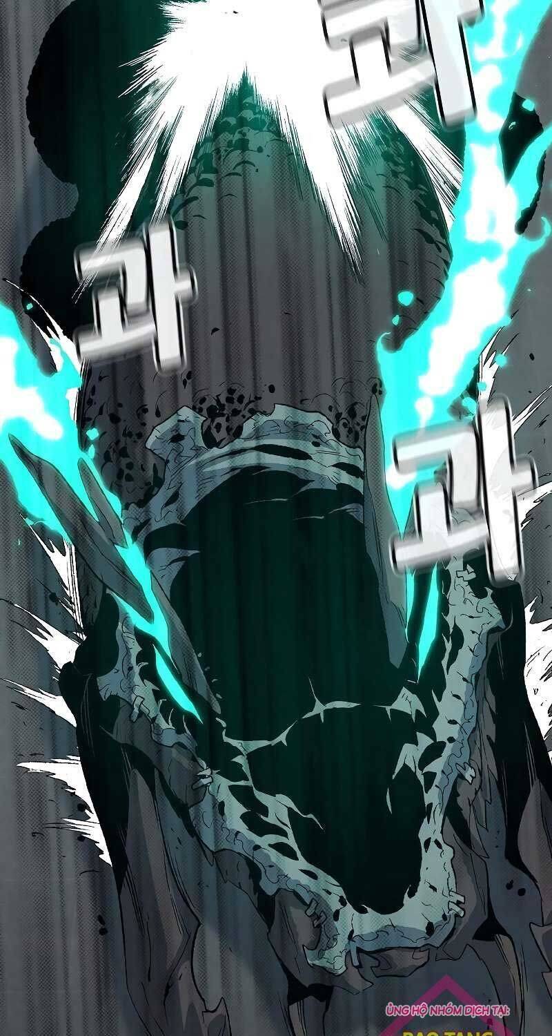 Chapter 142 trang 29