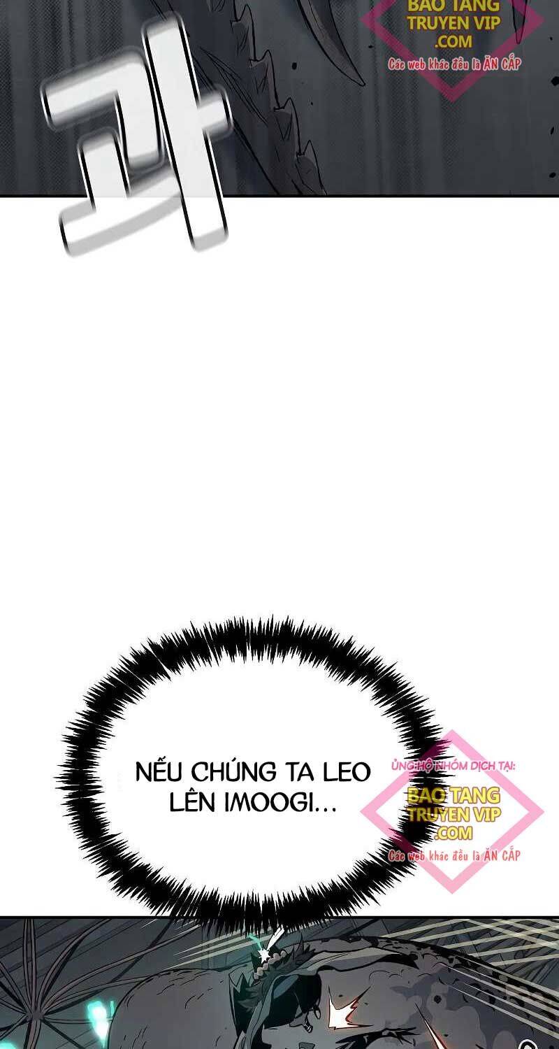 Chapter 142 trang 30