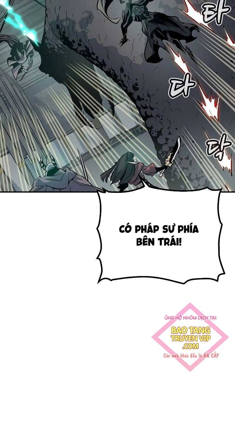 Chapter 142 trang 31