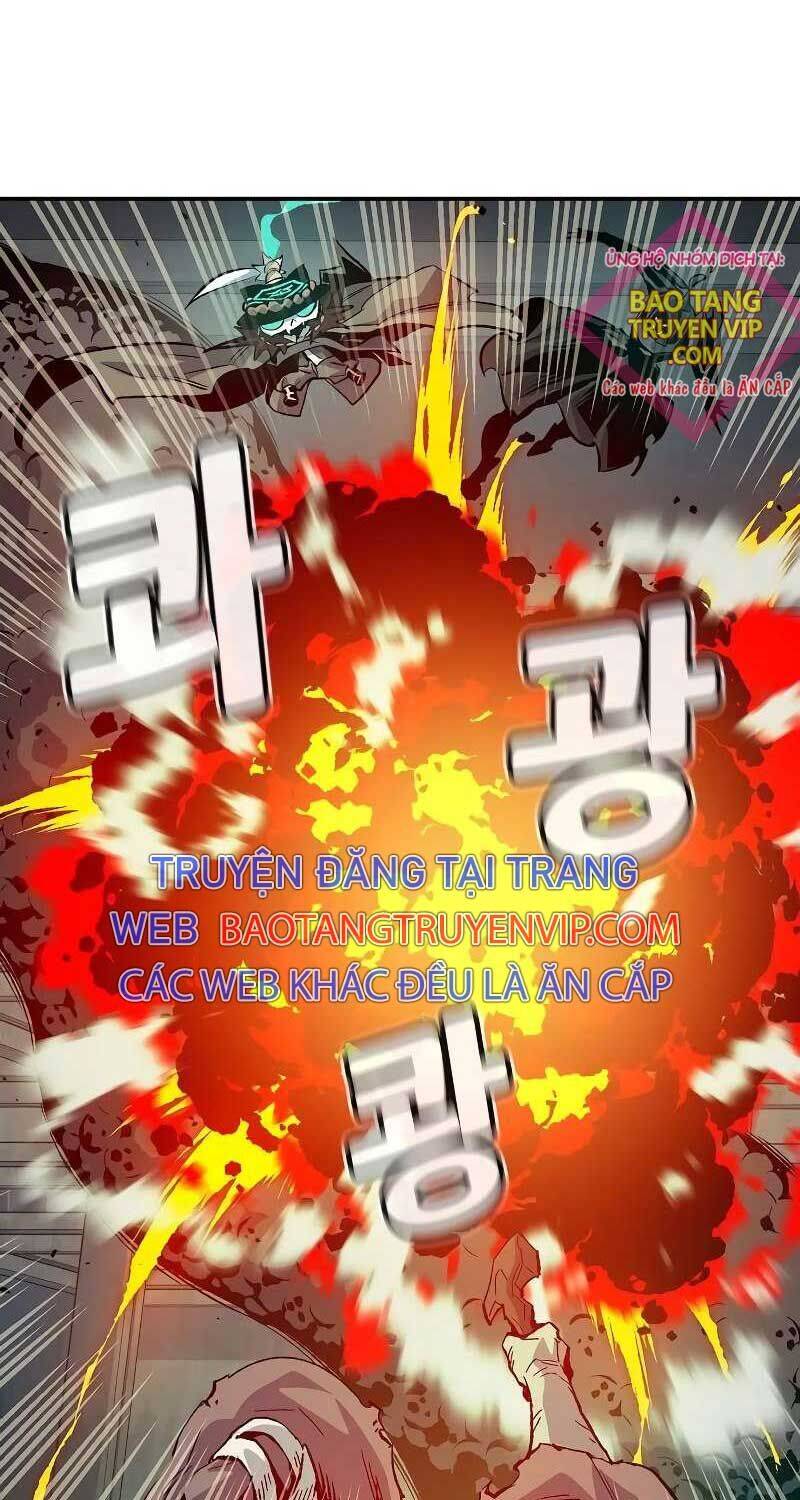 Chapter 142 trang 32