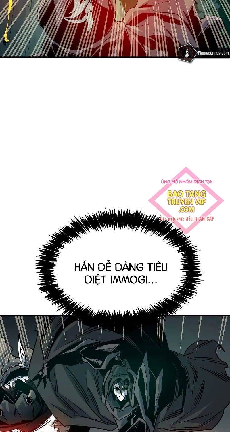 Chapter 142 trang 33