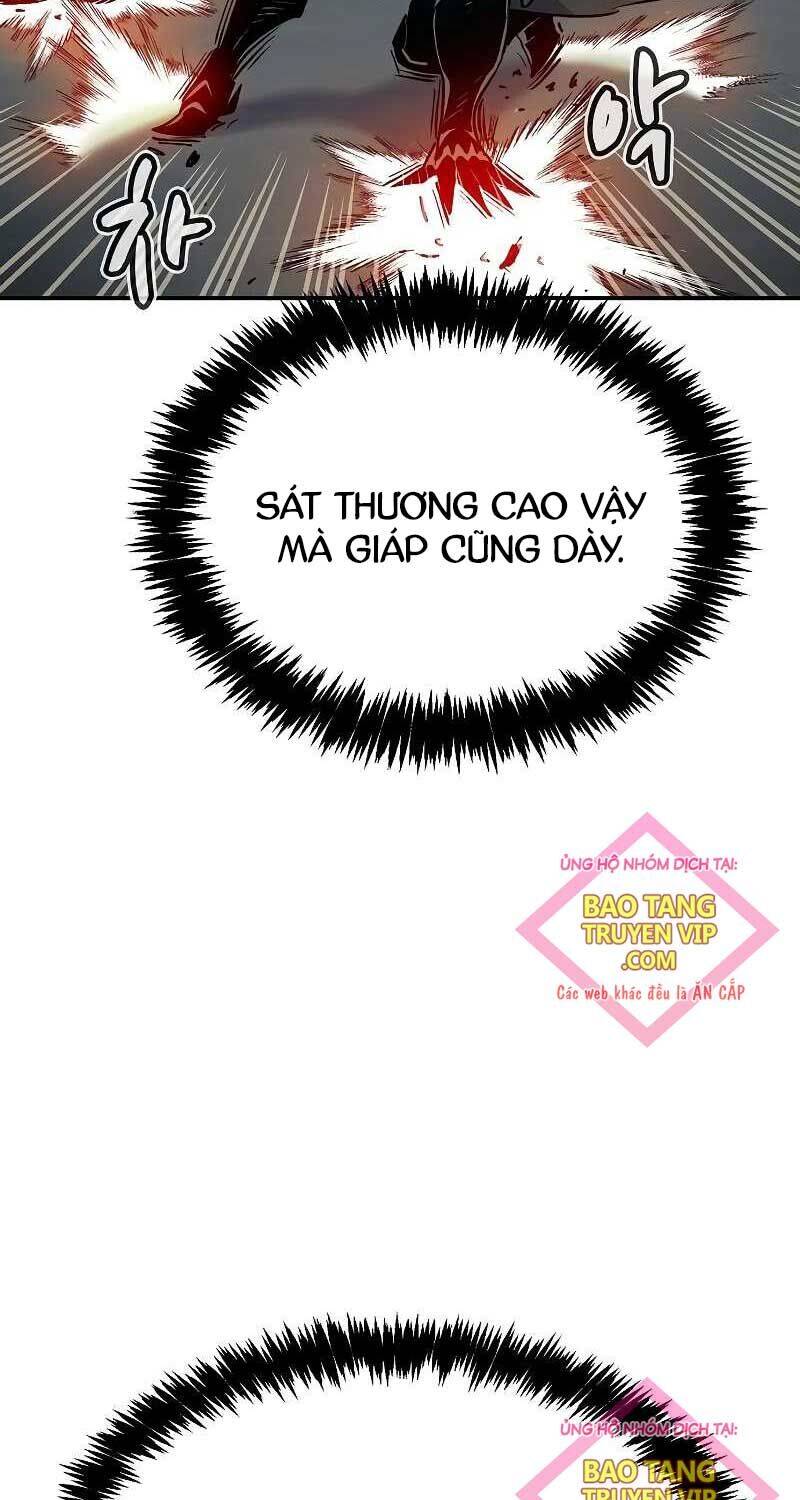 Chapter 142 trang 34