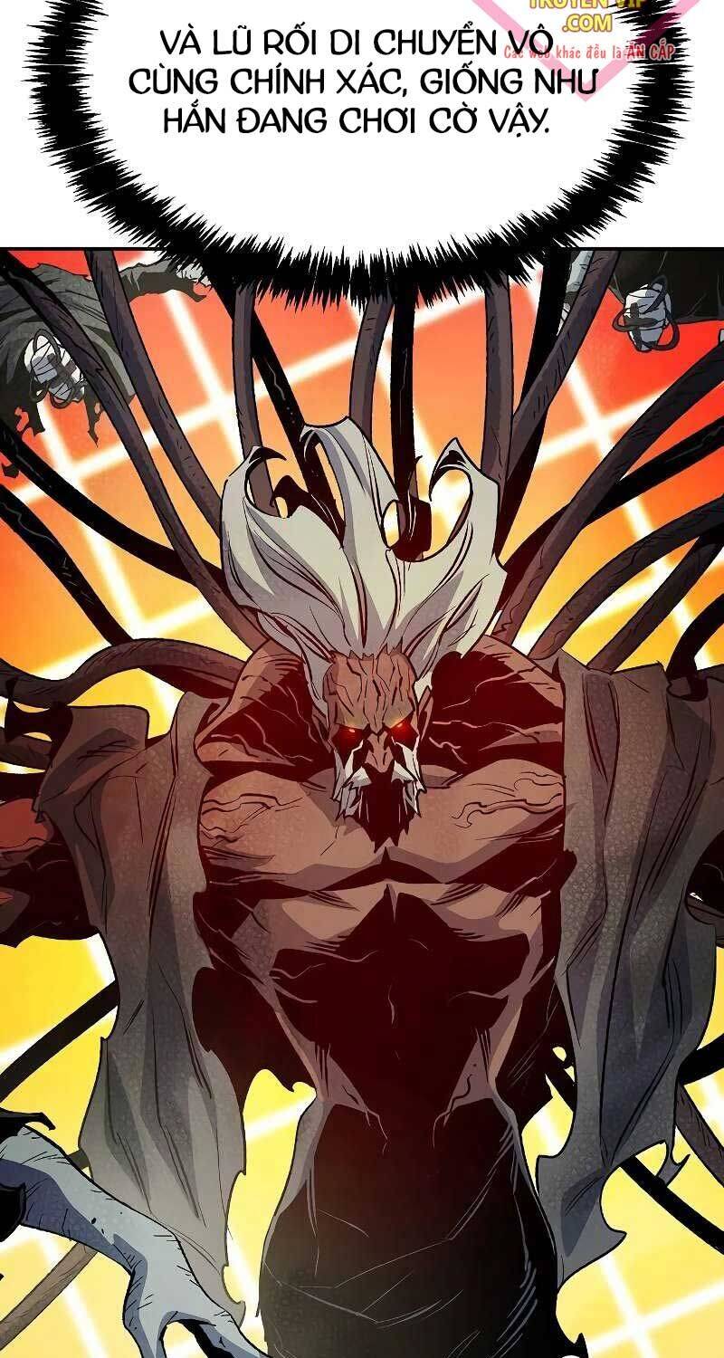 Chapter 142 trang 35