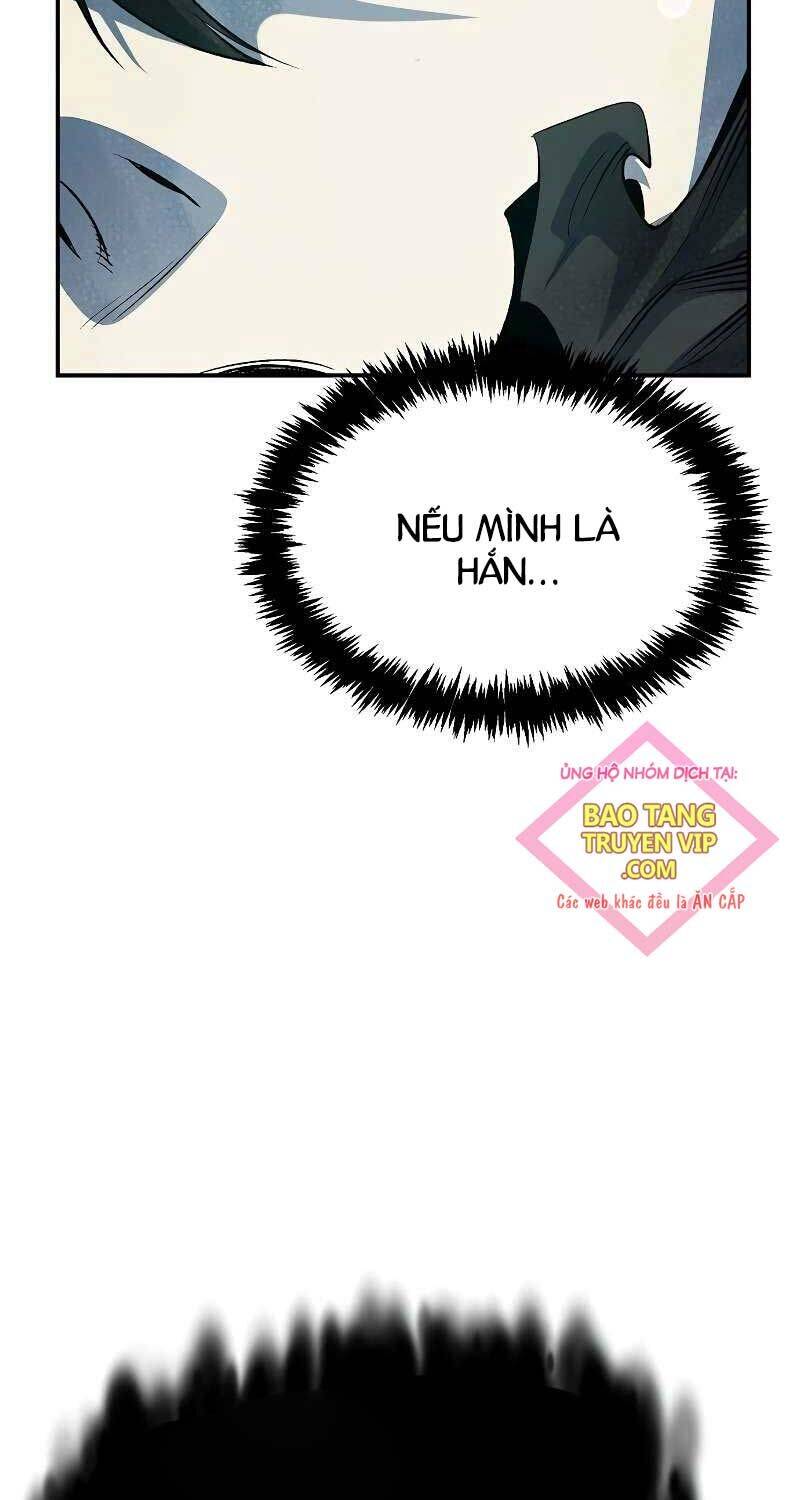 Chapter 142 trang 37