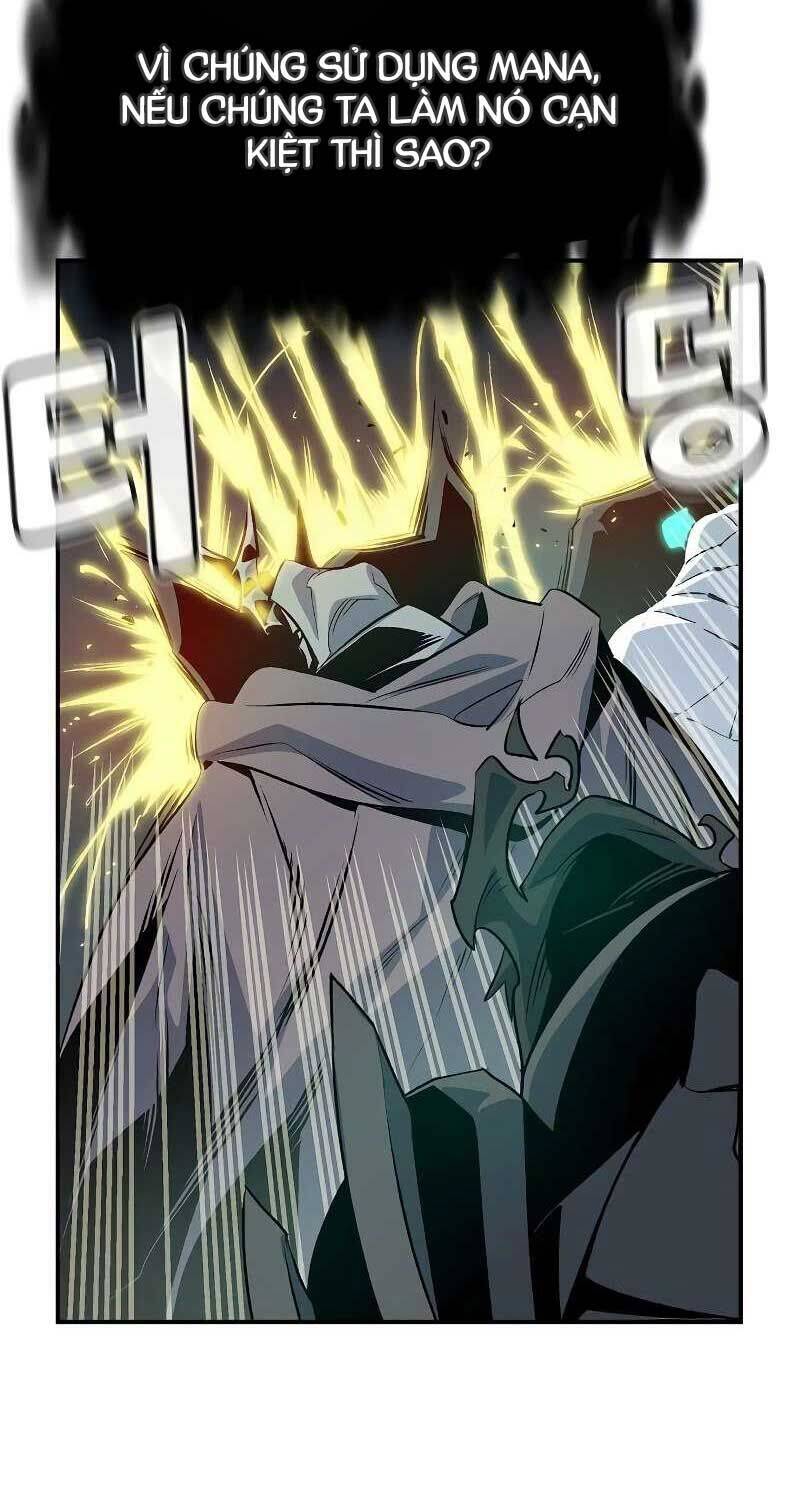 Chapter 142 trang 38