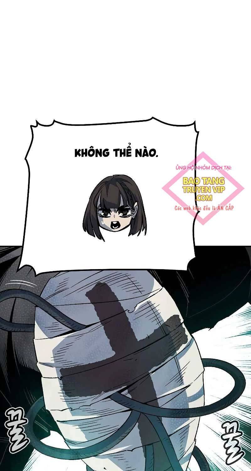 Chapter 142 trang 39