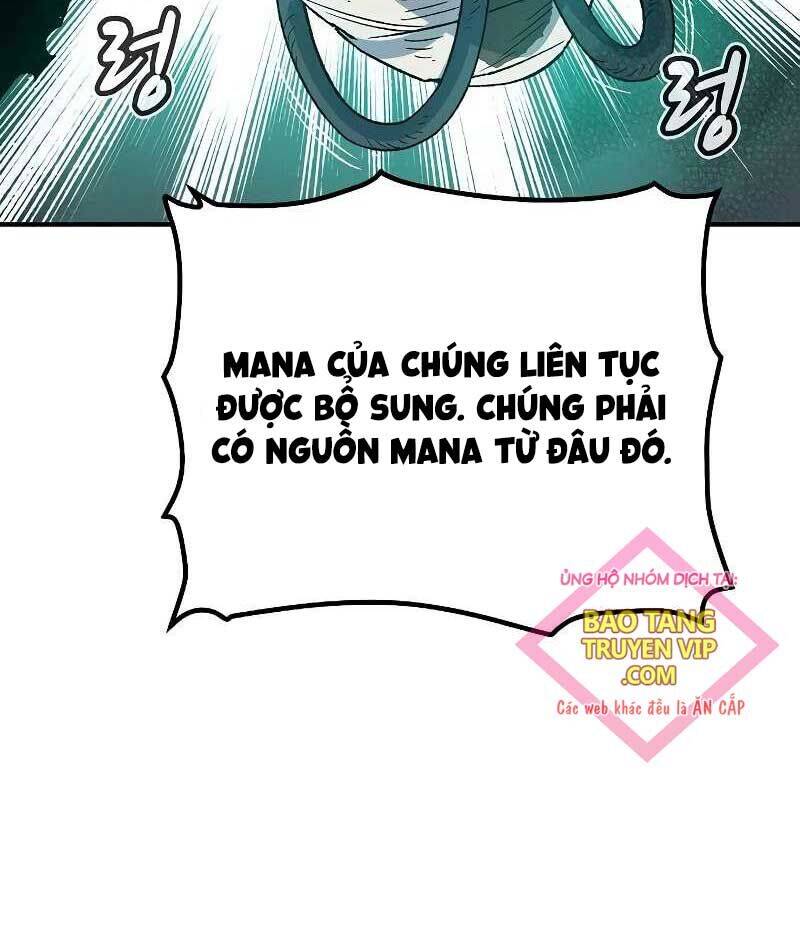 Chapter 142 trang 40