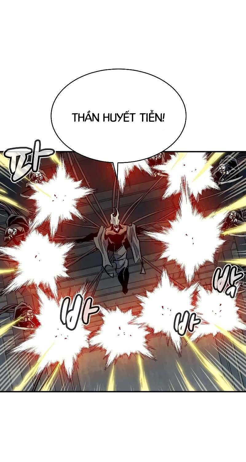 Chapter 142 trang 41