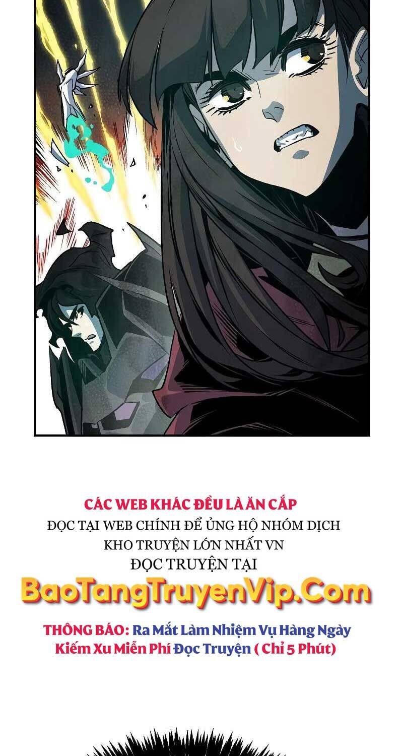 Chapter 142 trang 44