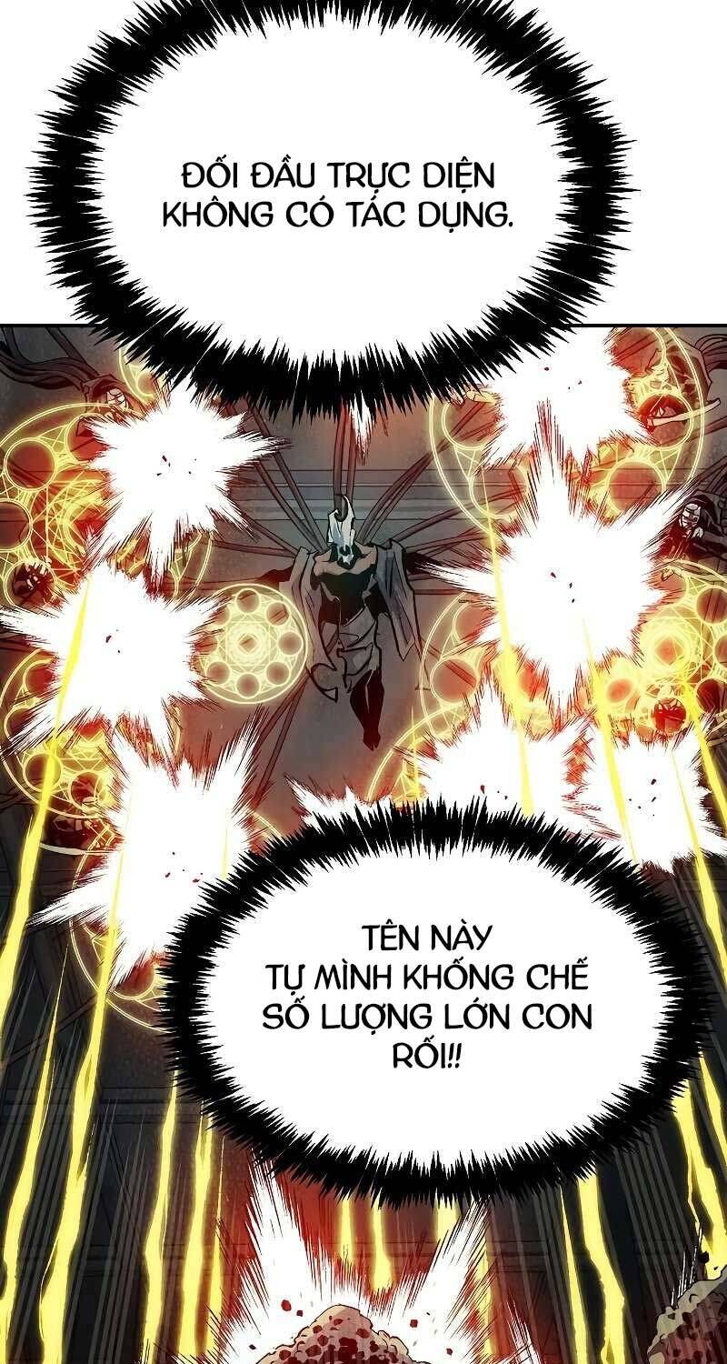 Chapter 142 trang 45