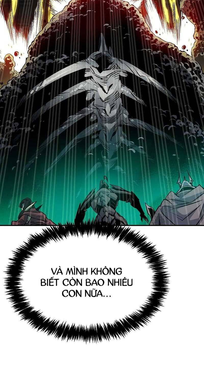 Chapter 142 trang 46