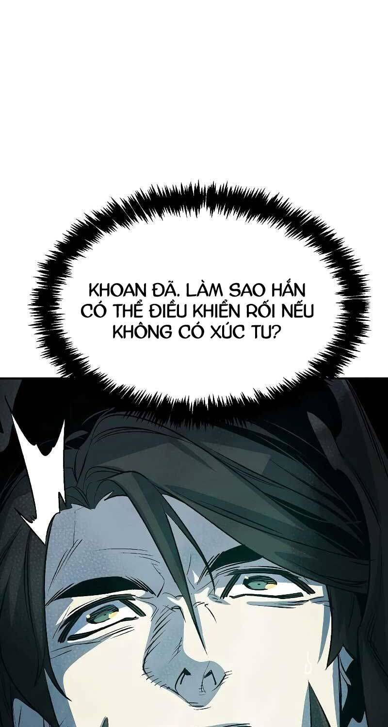 Chapter 142 trang 47