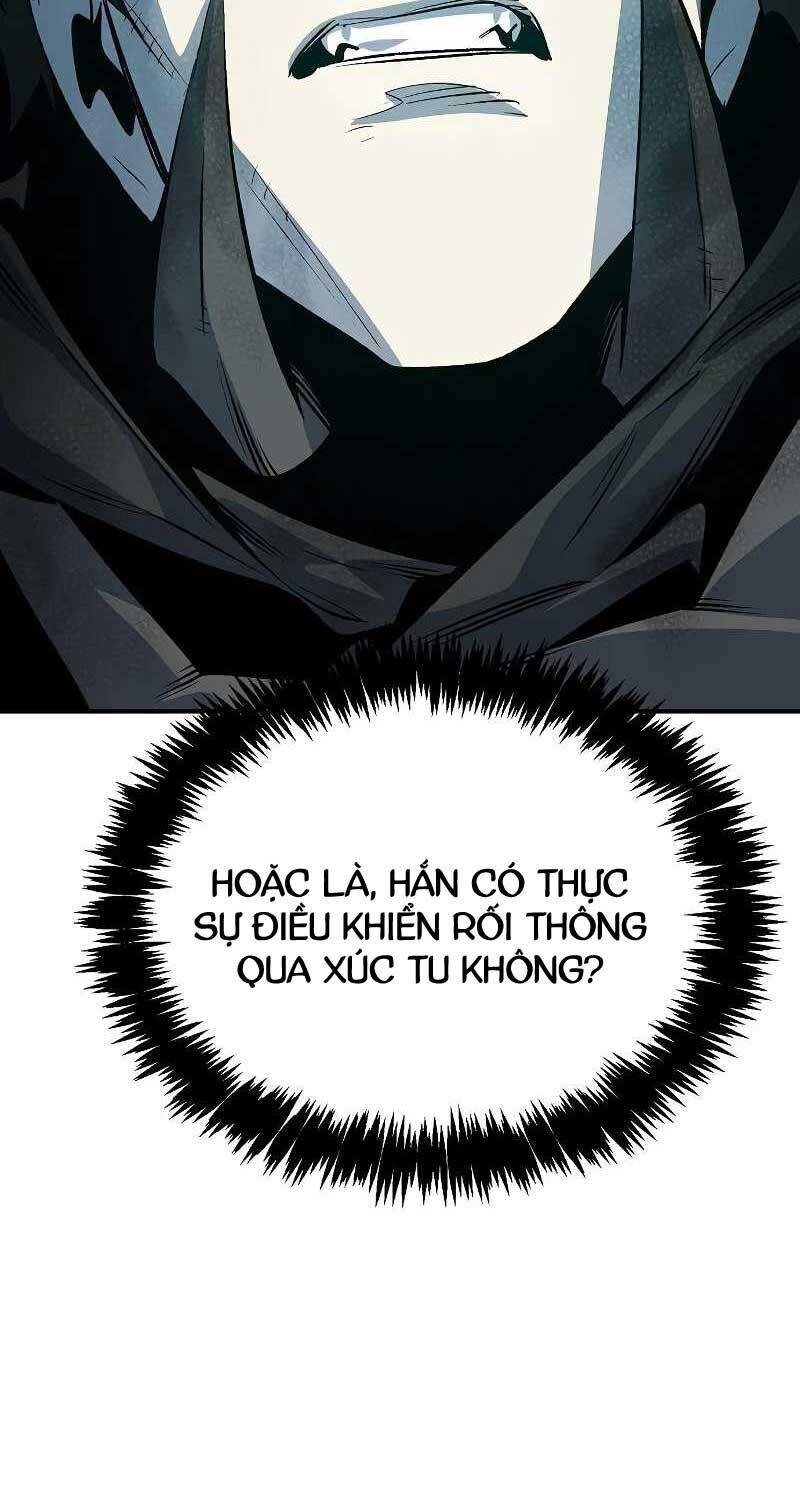 Chapter 142 trang 48