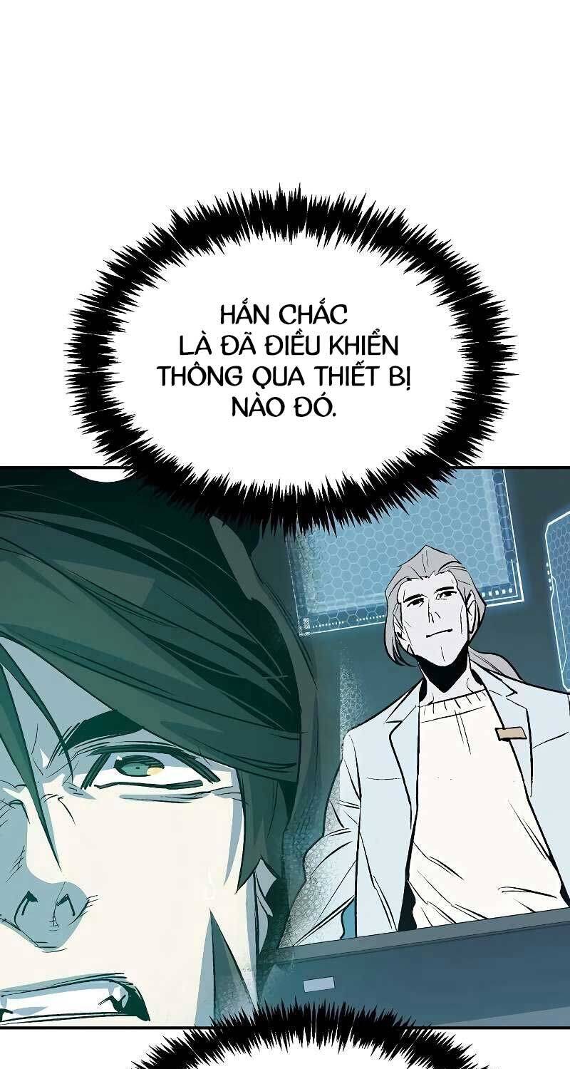 Chapter 142 trang 49