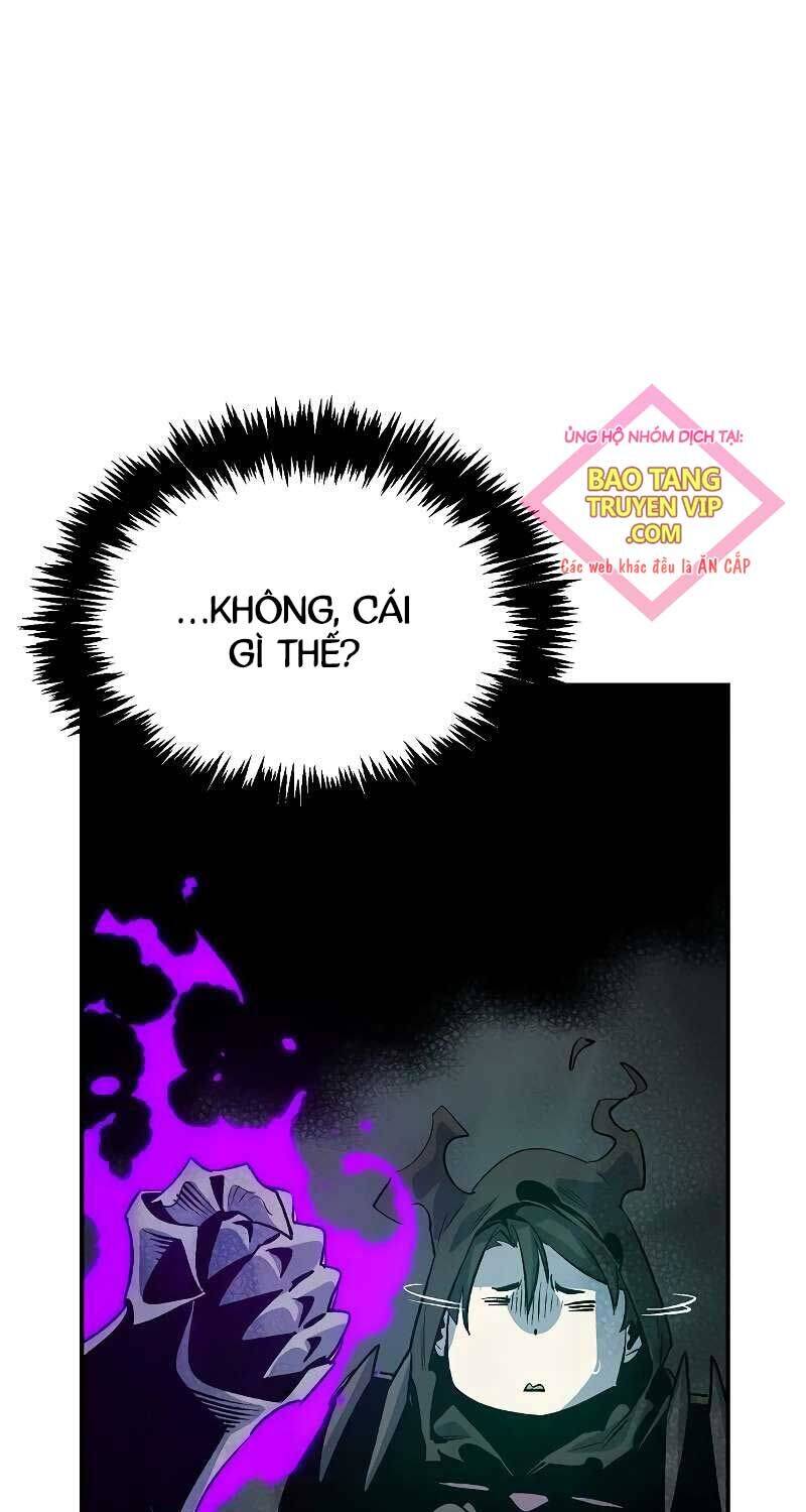 Chapter 142 trang 5