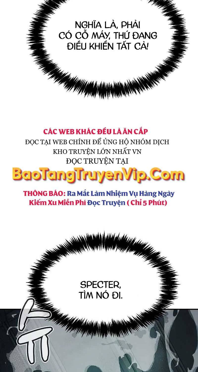 Chapter 142 trang 50