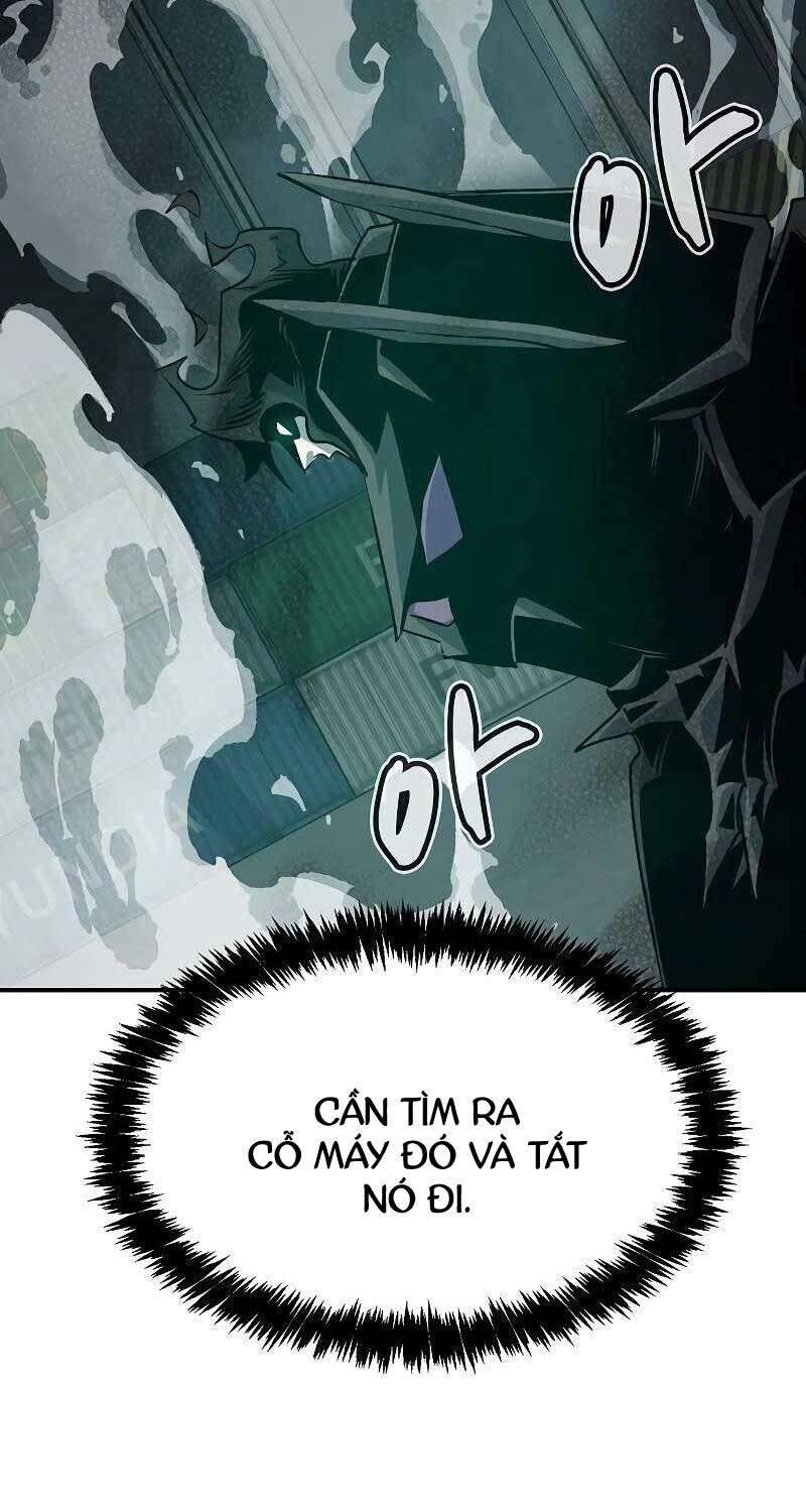 Chapter 142 trang 51