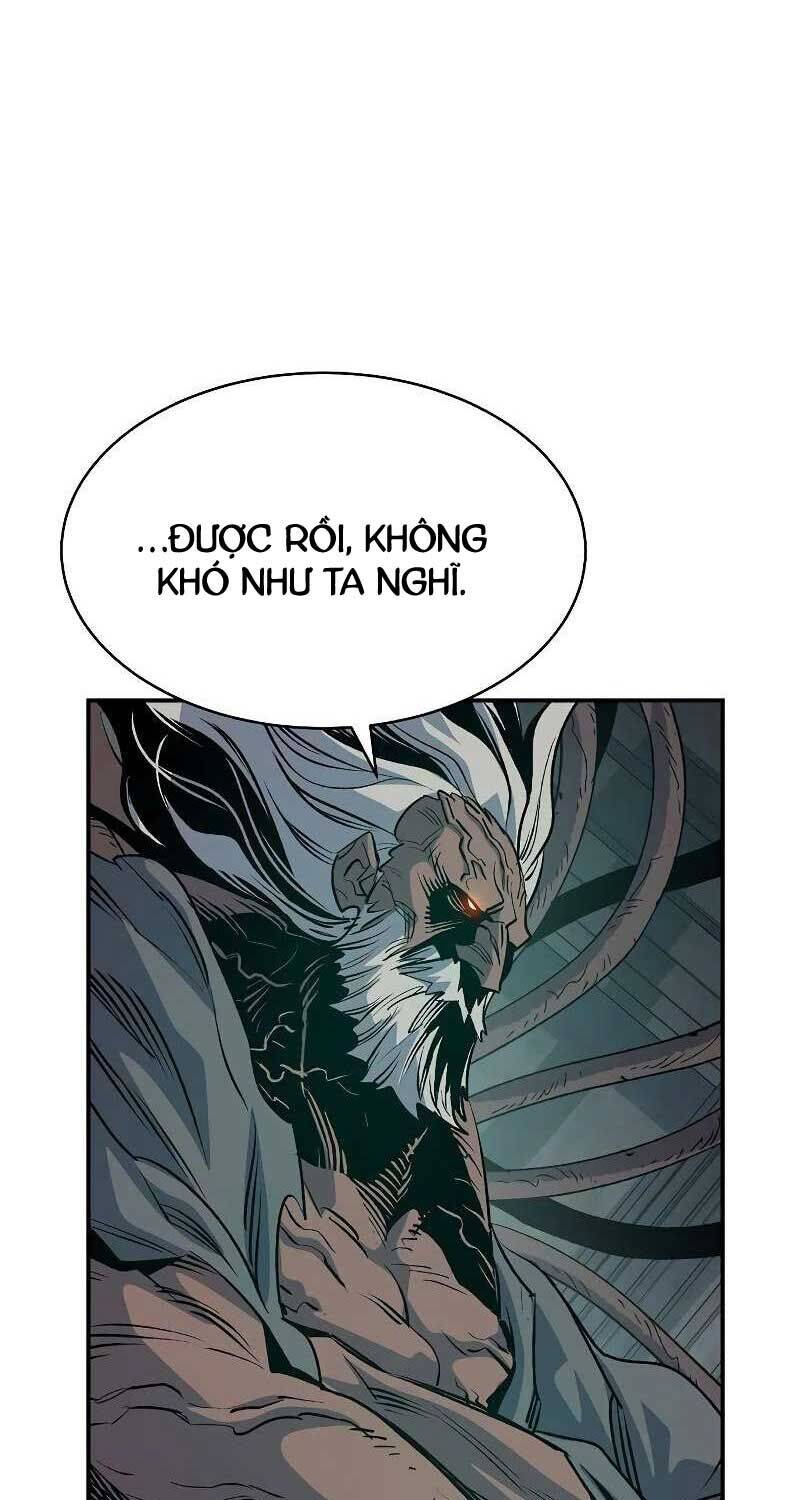 Chapter 142 trang 52
