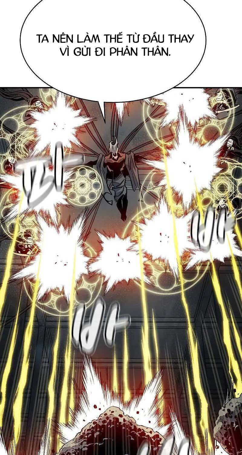 Chapter 142 trang 54