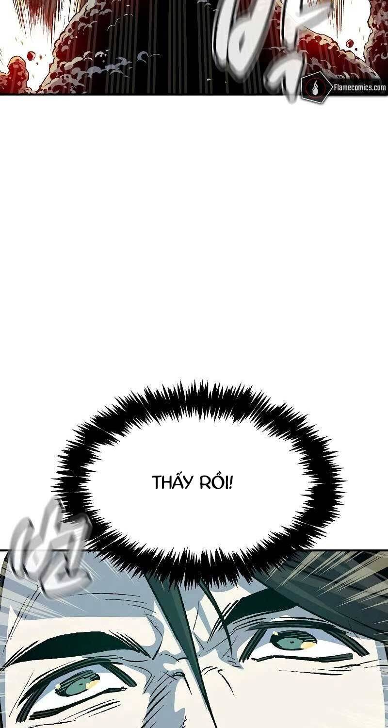 Chapter 142 trang 55