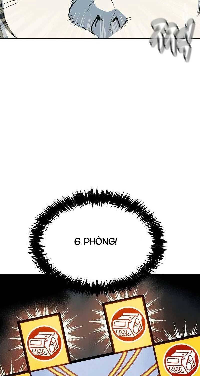 Chapter 142 trang 56