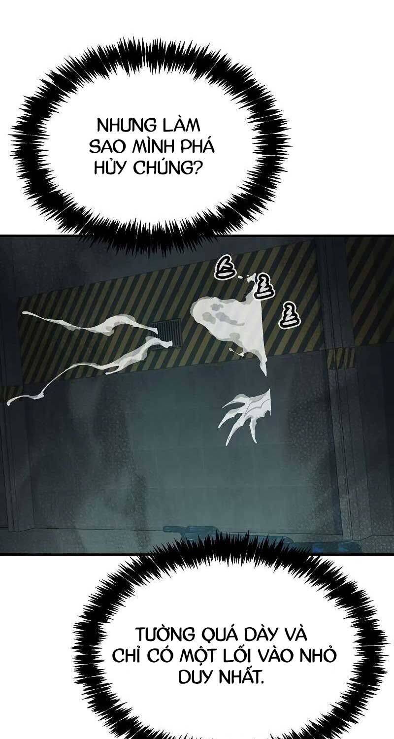 Chapter 142 trang 58